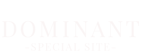 folca DOMINANT -SPECIAL SITE-
